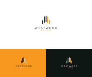 Logo Design by Iris 3