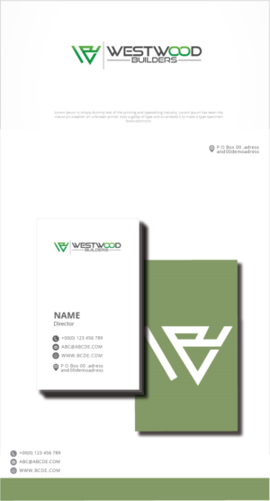 Logo Design by graphicevolution for HMS Holdings | Design: #27305141