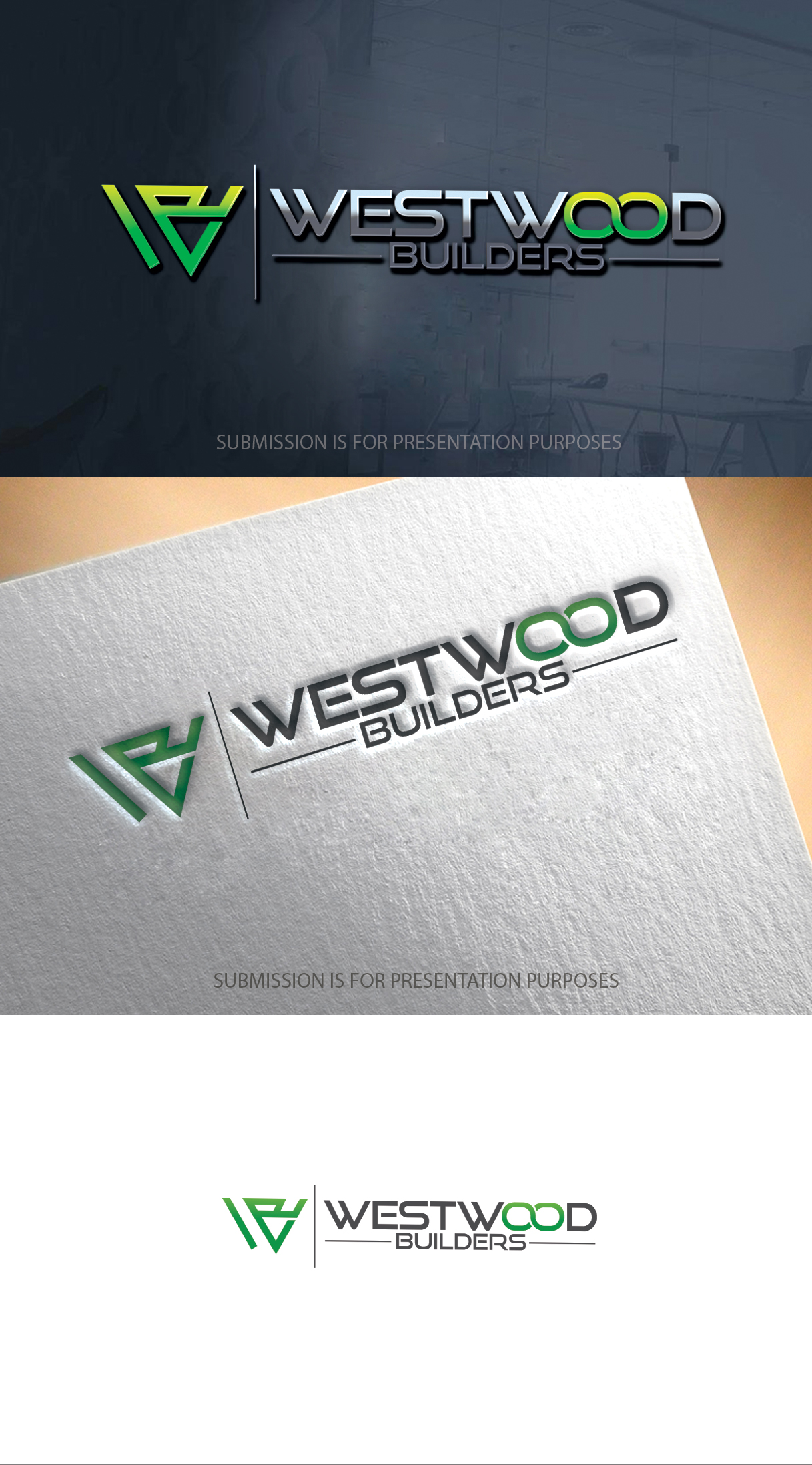 Diseño de Logo por graphicevolution para HMS Holdings | Diseño #27305142