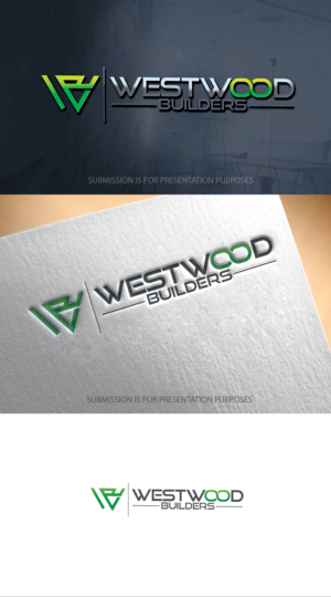 Logo Design by graphicevolution for HMS Holdings | Design: #27305142