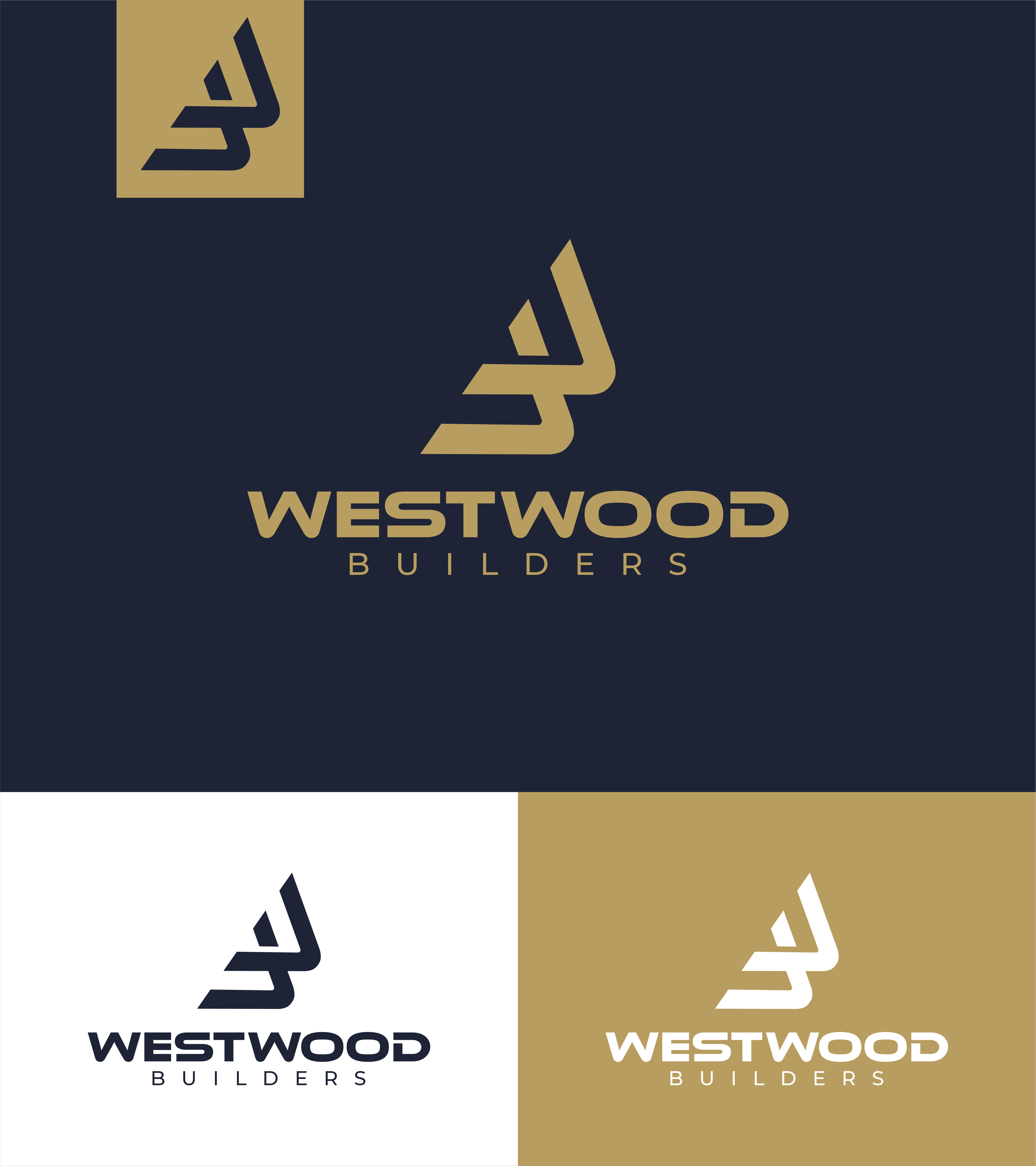 Logo Design by soriyeee for HMS Holdings | Design #27323639