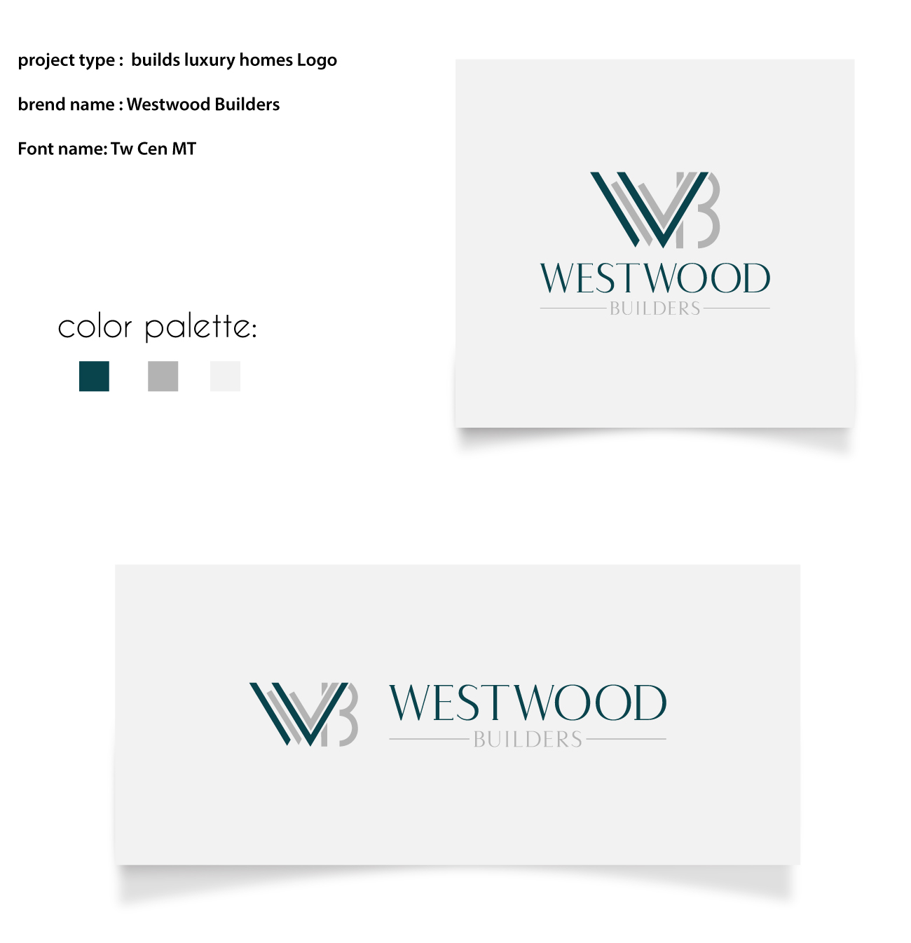 Design de Logo par chinina alam . pour HMS Holdings | Design : #27347696