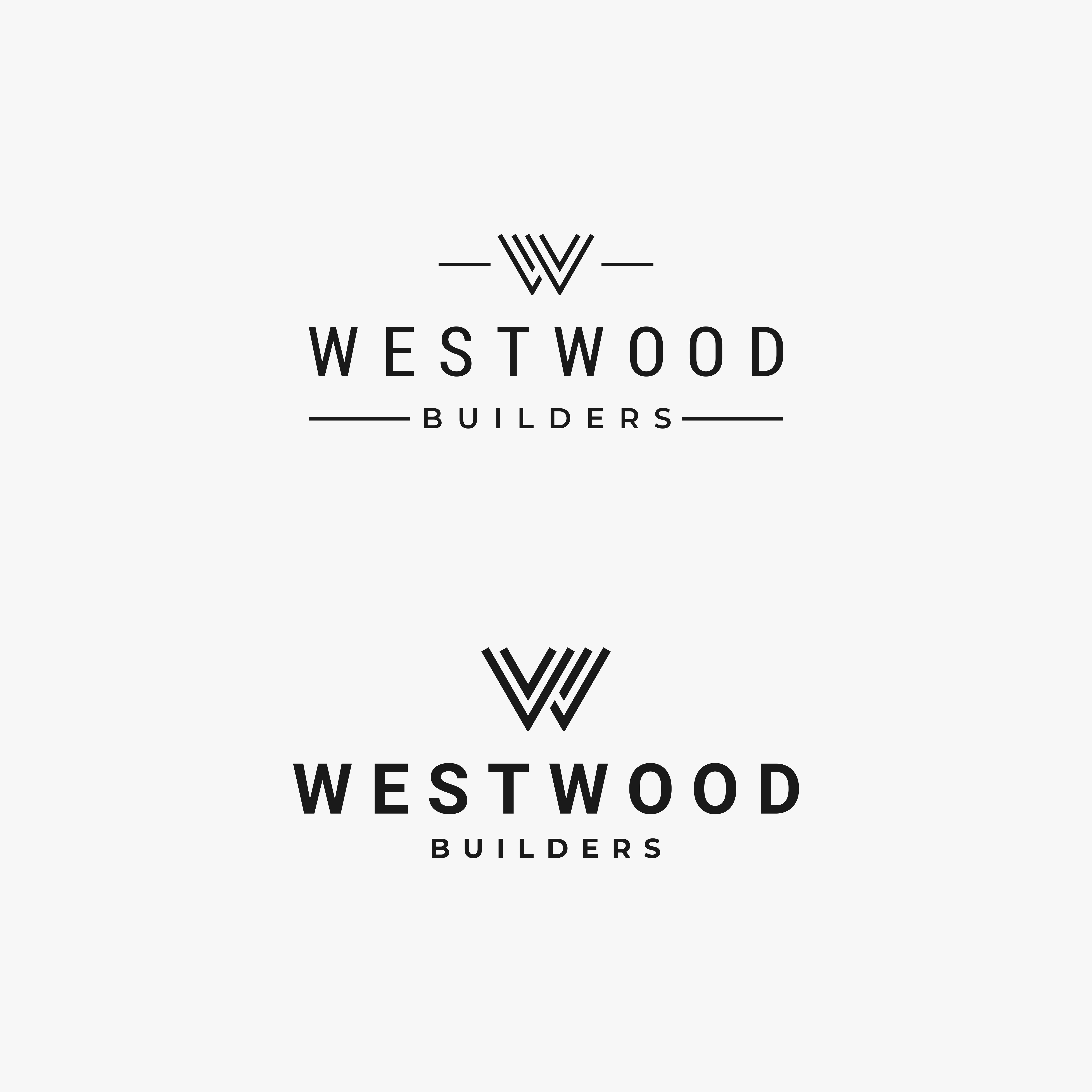 Logo Design by Ivan varian for HMS Holdings | Design #27314563