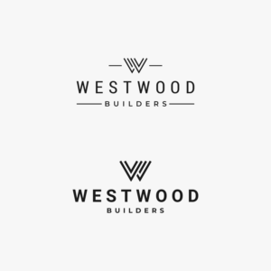 Design de Logo par Ivan varian pour HMS Holdings | Design : #27314563