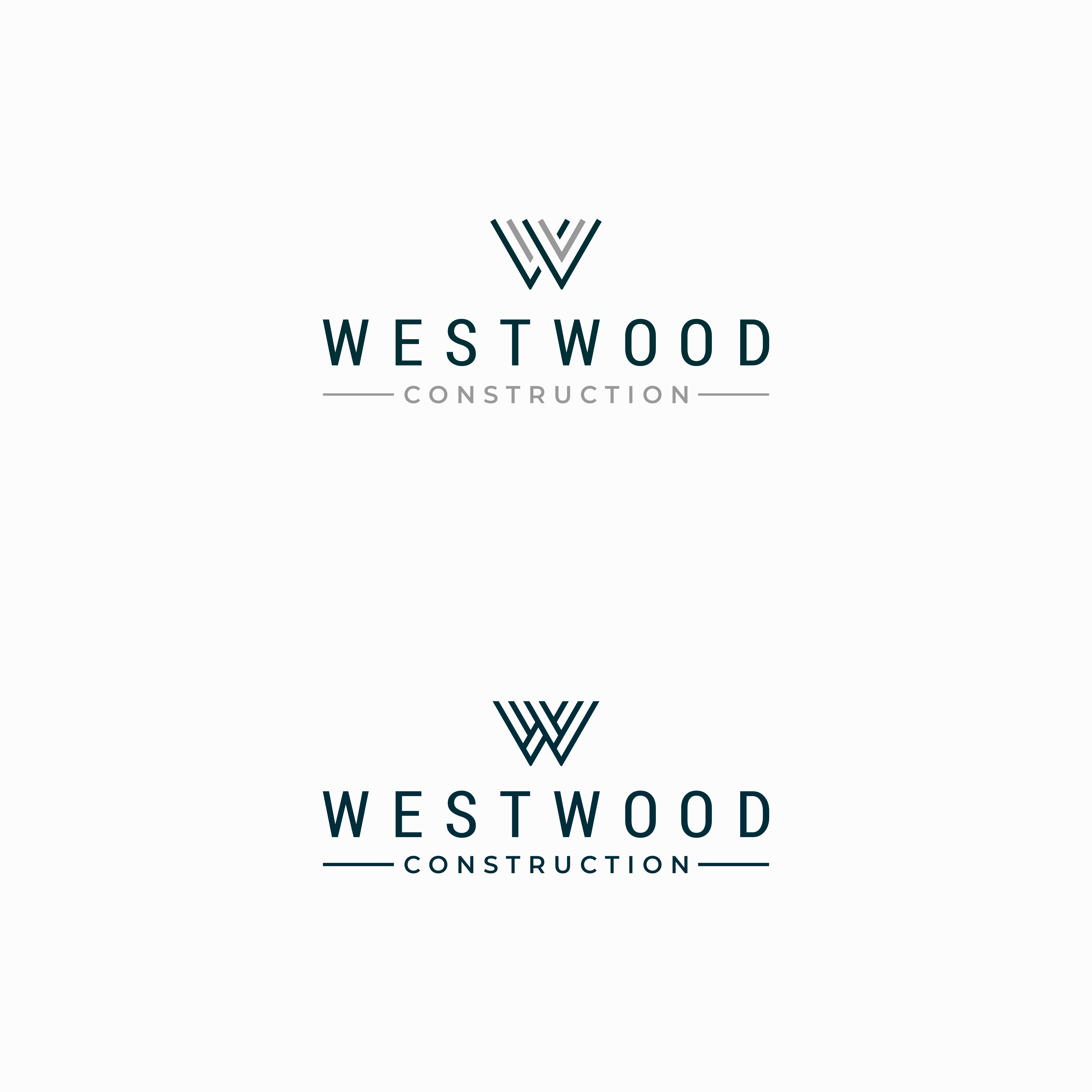 Diseño de Logo por Ivan varian para HMS Holdings | Diseño #27397551