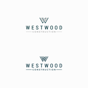 Design de Logo par Ivan varian pour HMS Holdings | Design : #27397551