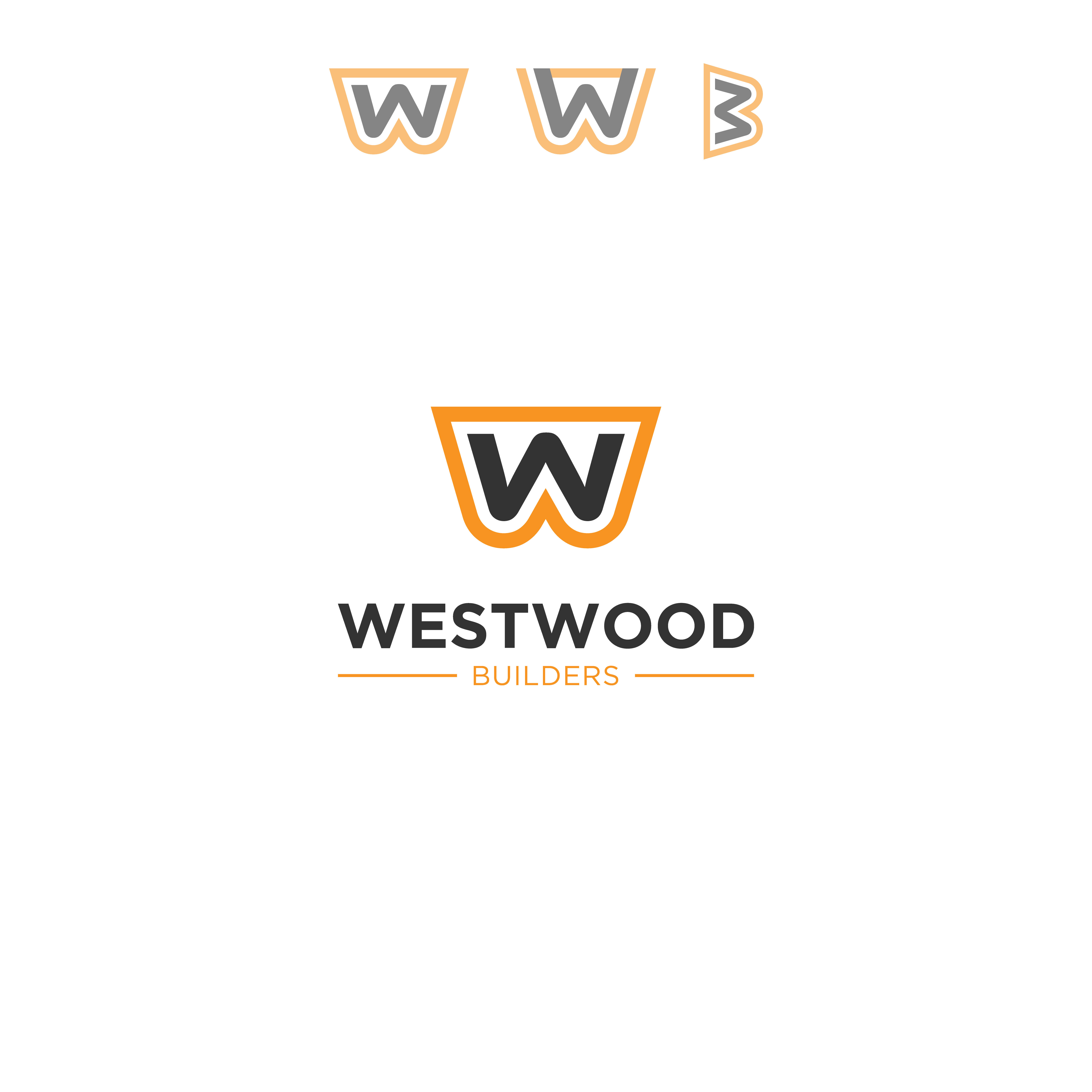 Logo Design by Md Hafizul Haque for HMS Holdings | Design #27303020