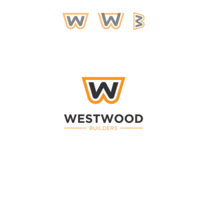 Logo Design by Md Hafizul Haque for HMS Holdings | Design: #27303020