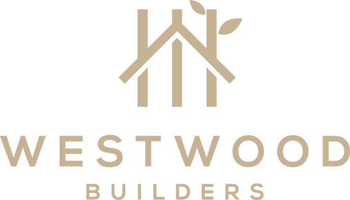 Logo Design by geni for HMS Holdings | Design #27385146