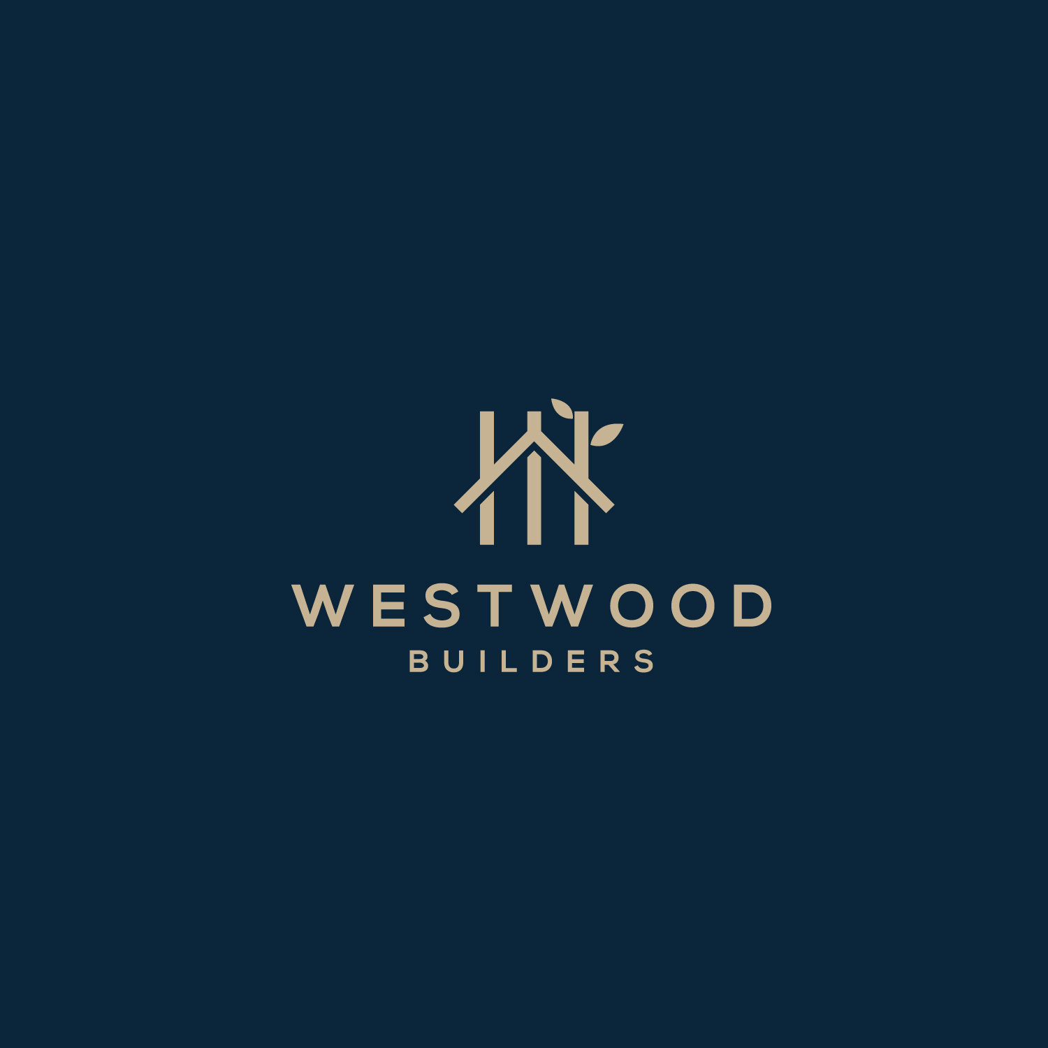 Logo Design by geni for HMS Holdings | Design #27385147