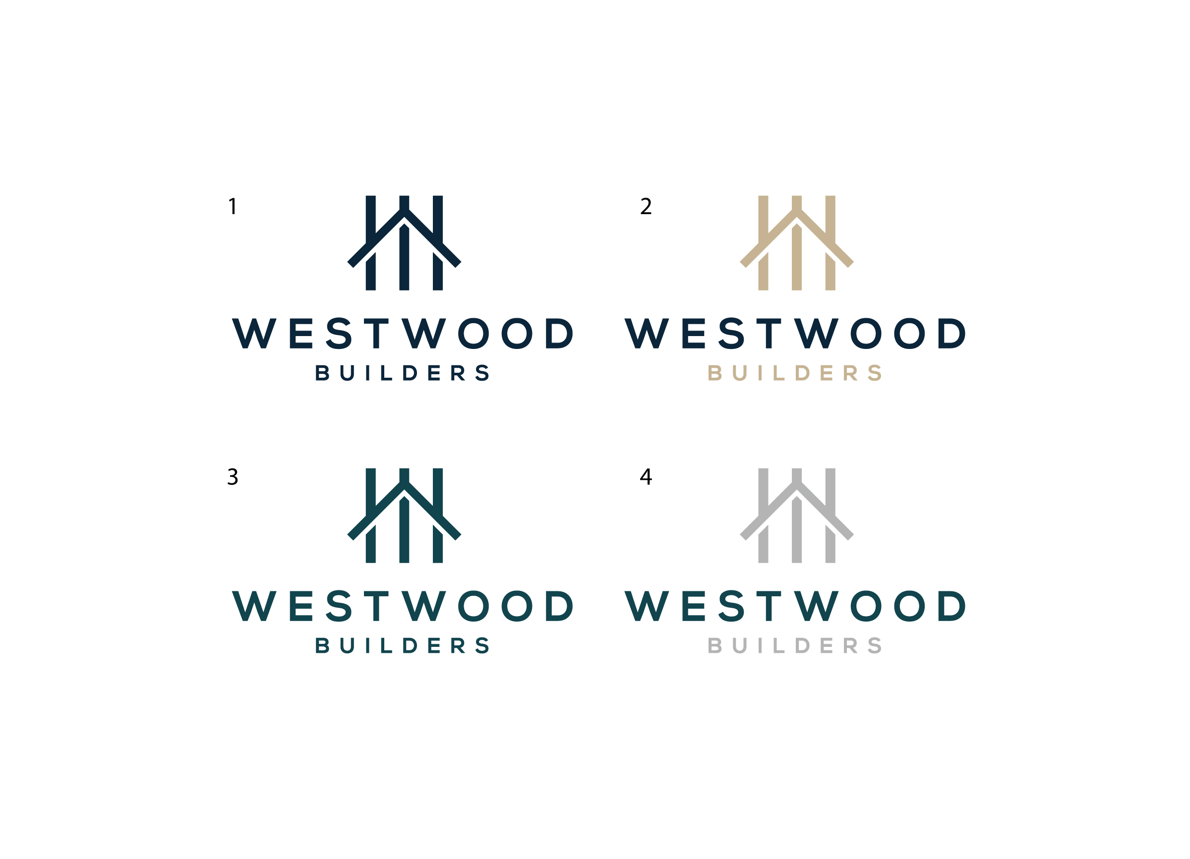 Logo Design by geni for HMS Holdings | Design #27385221