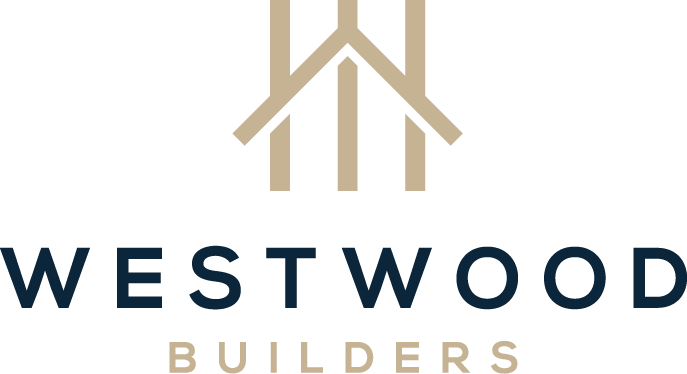 Logo Design by geni for HMS Holdings | Design #27420299