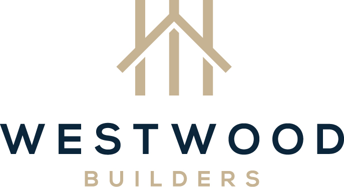 Diseño de Logo por geni para HMS Holdings | Diseño #27420300