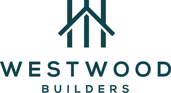 Diseño de Logo por geni para HMS Holdings | Diseño #27420308