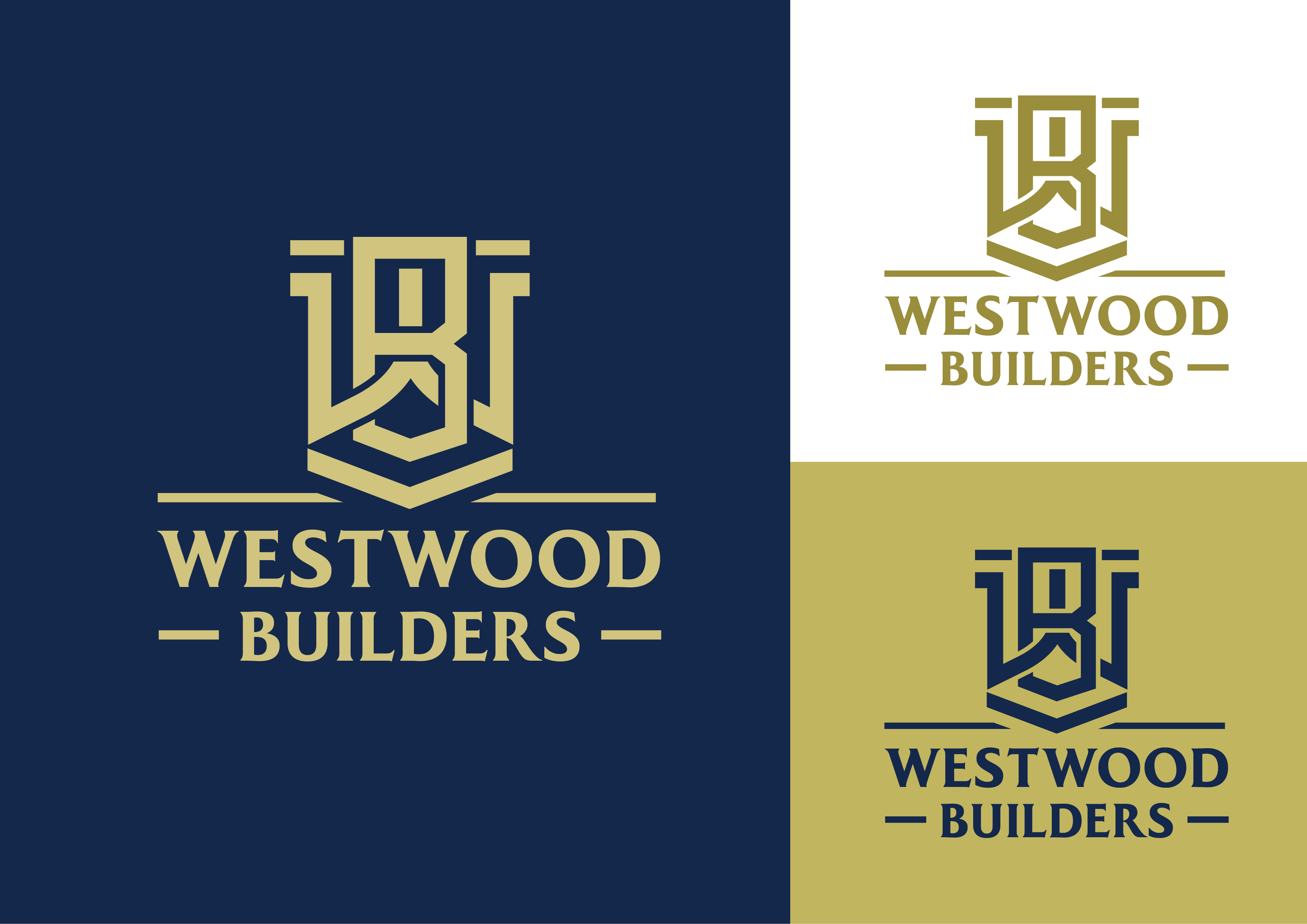 Logo Design by Mario 11 for HMS Holdings | Design #27352465