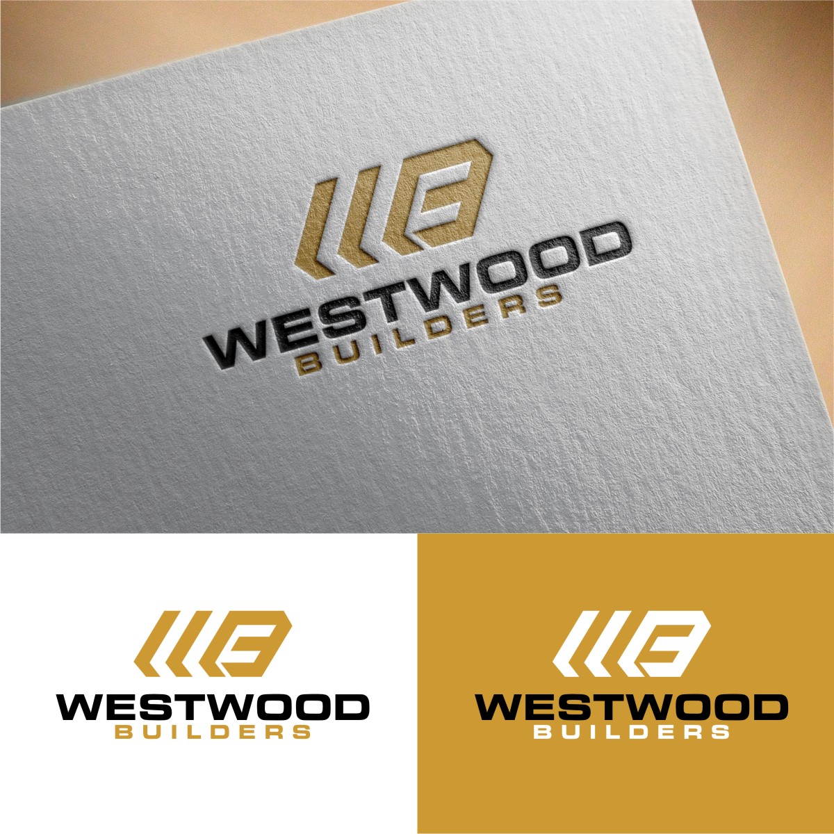 Logo Design by OrianO-70 for HMS Holdings | Design #27331148