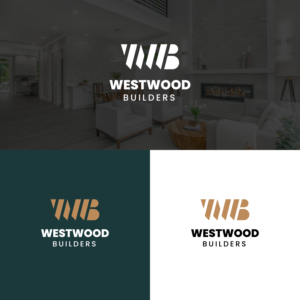 Logo Design by A.R.D.P for HMS Holdings | Design: #27332606