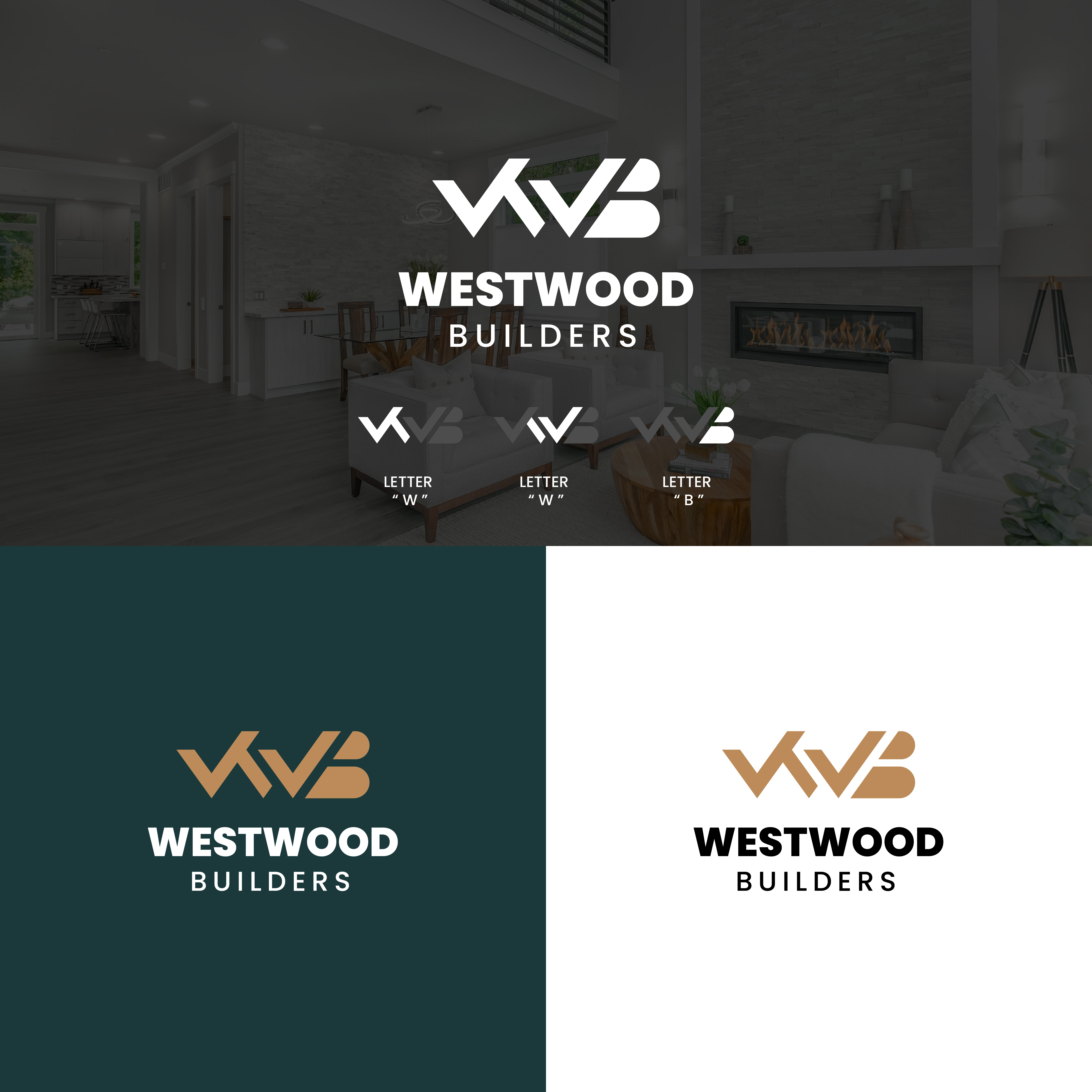 Logo Design by A.R.D.P for HMS Holdings | Design #27333057