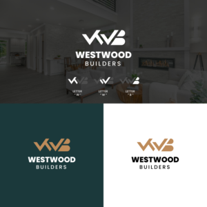 Logo Design by A.R.D.P for HMS Holdings | Design: #27333057