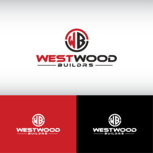 Logo Design by Ayub Zafar for HMS Holdings | Design: #27315621