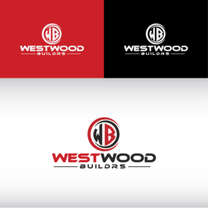 Logo Design by Ayub Zafar for HMS Holdings | Design: #27315627