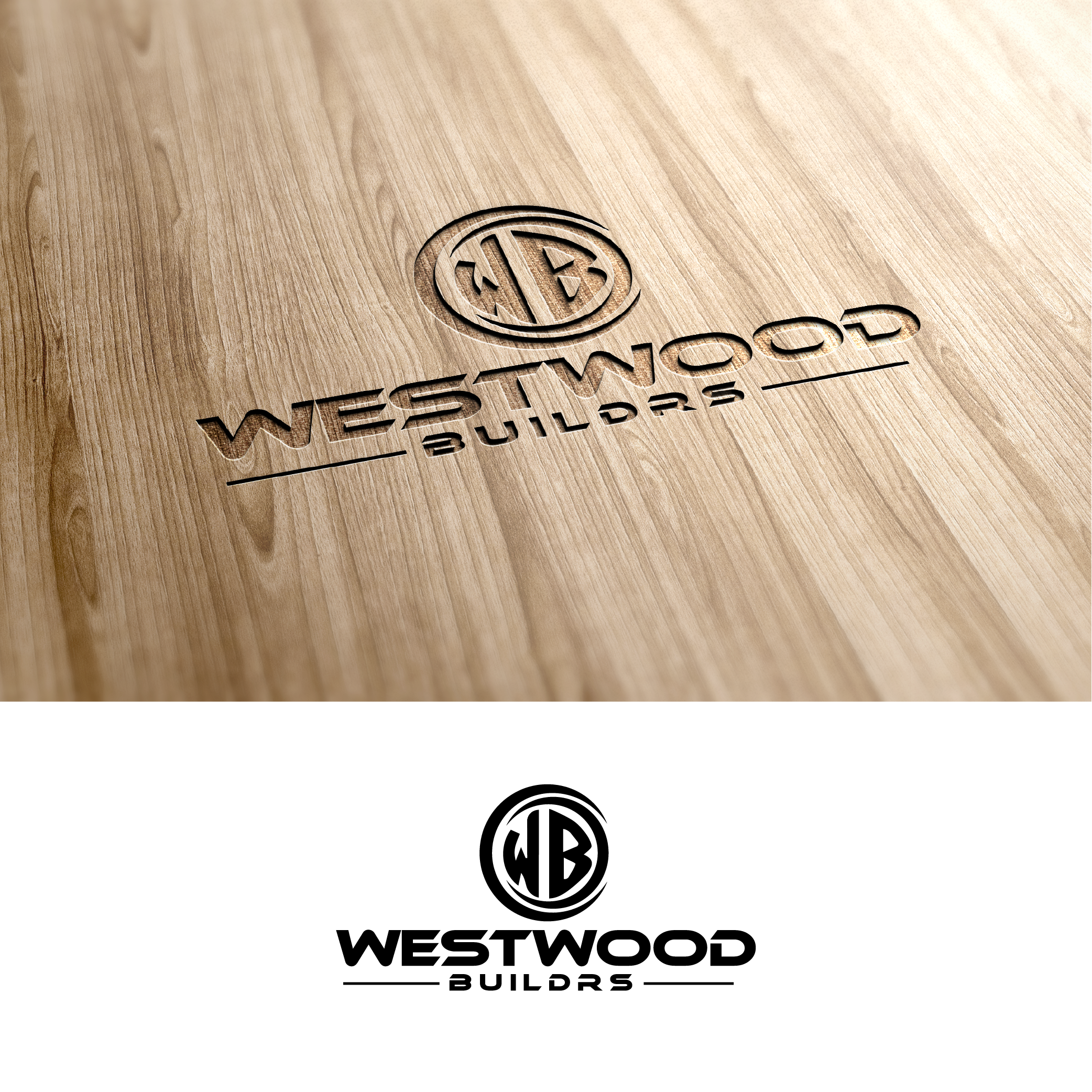 Diseño de Logo por AlphabetZero.co.uk para HMS Holdings | Diseño #27315628