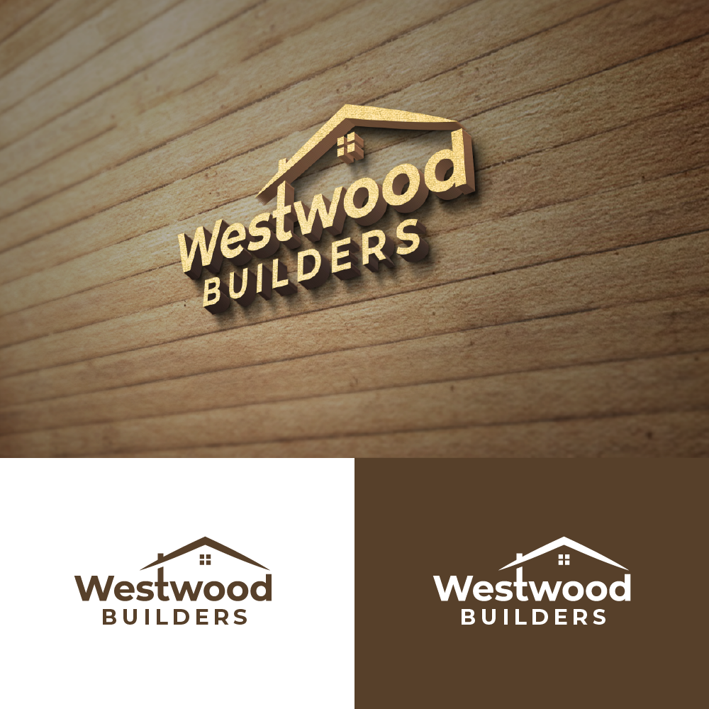 Diseño de Logo por AlphabetZero.co.uk para HMS Holdings | Diseño #27315660