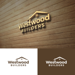 Logo Design by Ayub Zafar for HMS Holdings | Design: #27315660