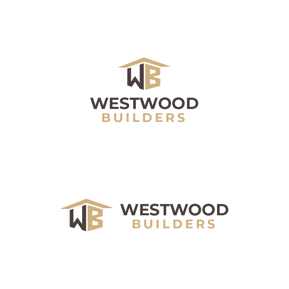 Diseño de Logo por AlphabetZero.co.uk para HMS Holdings | Diseño #27315740