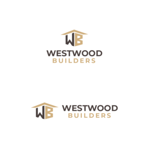 Logo Design by Ayub Zafar for HMS Holdings | Design: #27315740