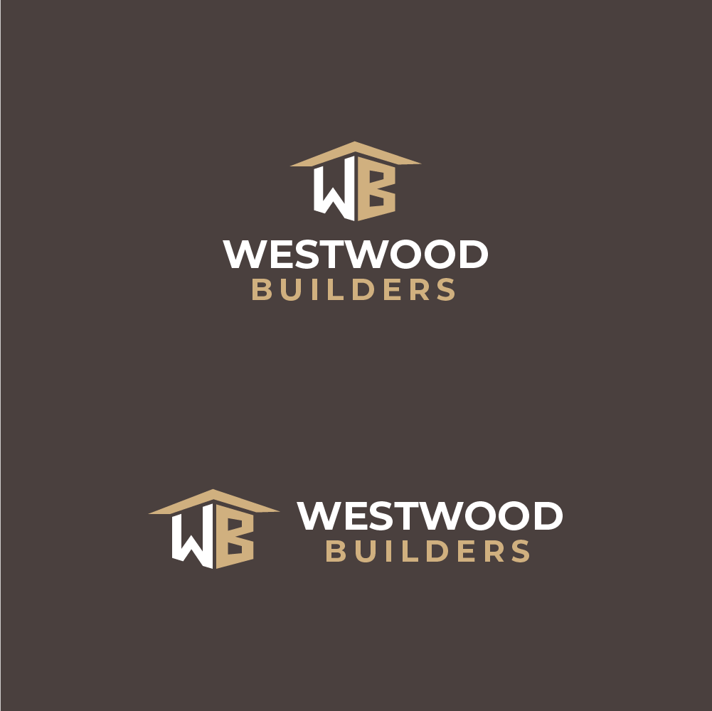 Logo-Design von AlphabetZero.com für HMS Holdings | Design #27315741