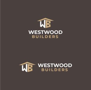 Logo Design by Ayub Zafar for HMS Holdings | Design: #27315741