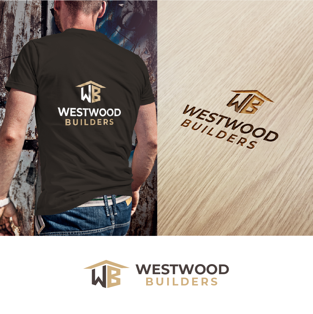 Diseño de Logo por AlphabetZero.co.uk para HMS Holdings | Diseño #27315742