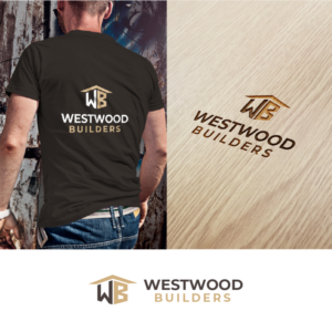 Logo Design by Ayub Zafar for HMS Holdings | Design: #27315742