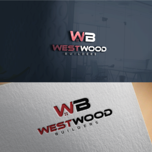 Logo Design by Ayub Zafar for HMS Holdings | Design: #27315771