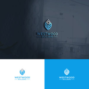 Logo Design by yozzy