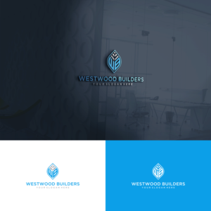 Diseño de Logo por yozzy para HMS Holdings | Diseño: #27310060