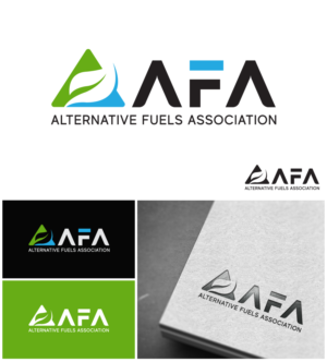 Logo-Design von Rueell Artss für dieses Projekt | Design #27489251