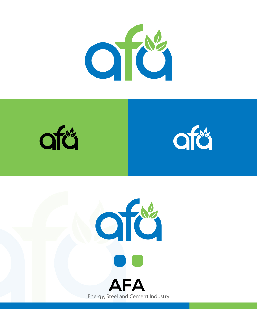 Design de Logo par Adventiveit pour ce projet | Design #27391221