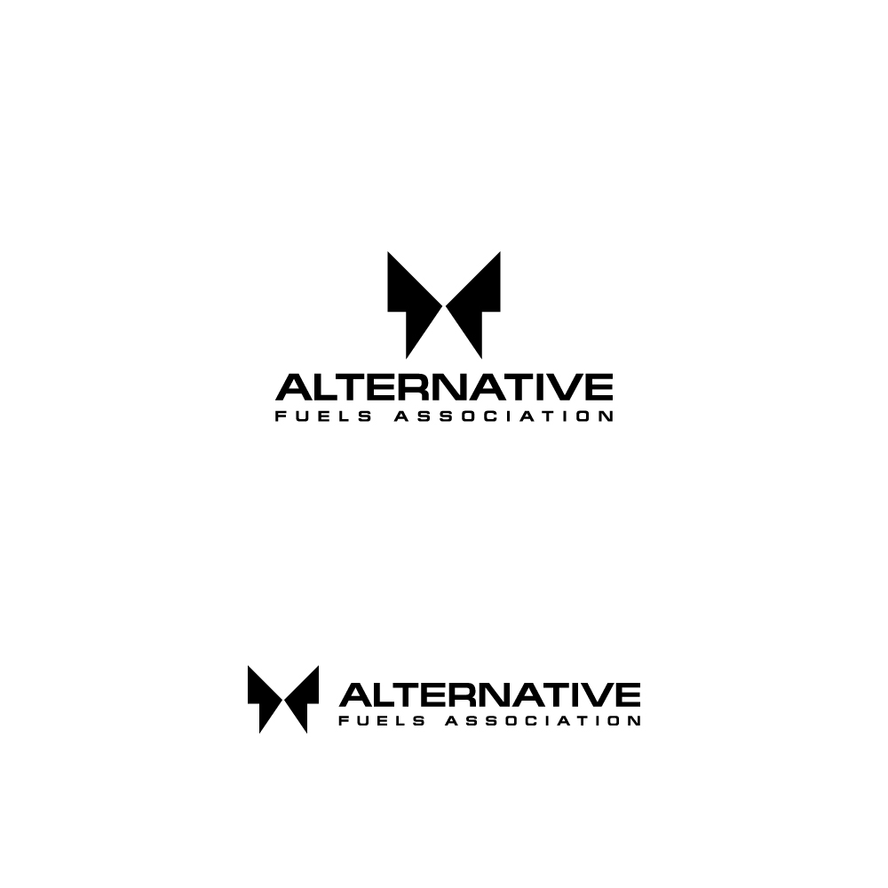 Design de Logo par Suvendu.S pour ce projet | Design #27486998