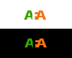 Logo-Design von javed.iqbal für dieses Projekt | Design #27407739