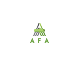 Logo Design by senja