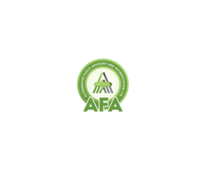 Design de Logo par senja pour ce projet | Design : #27533702