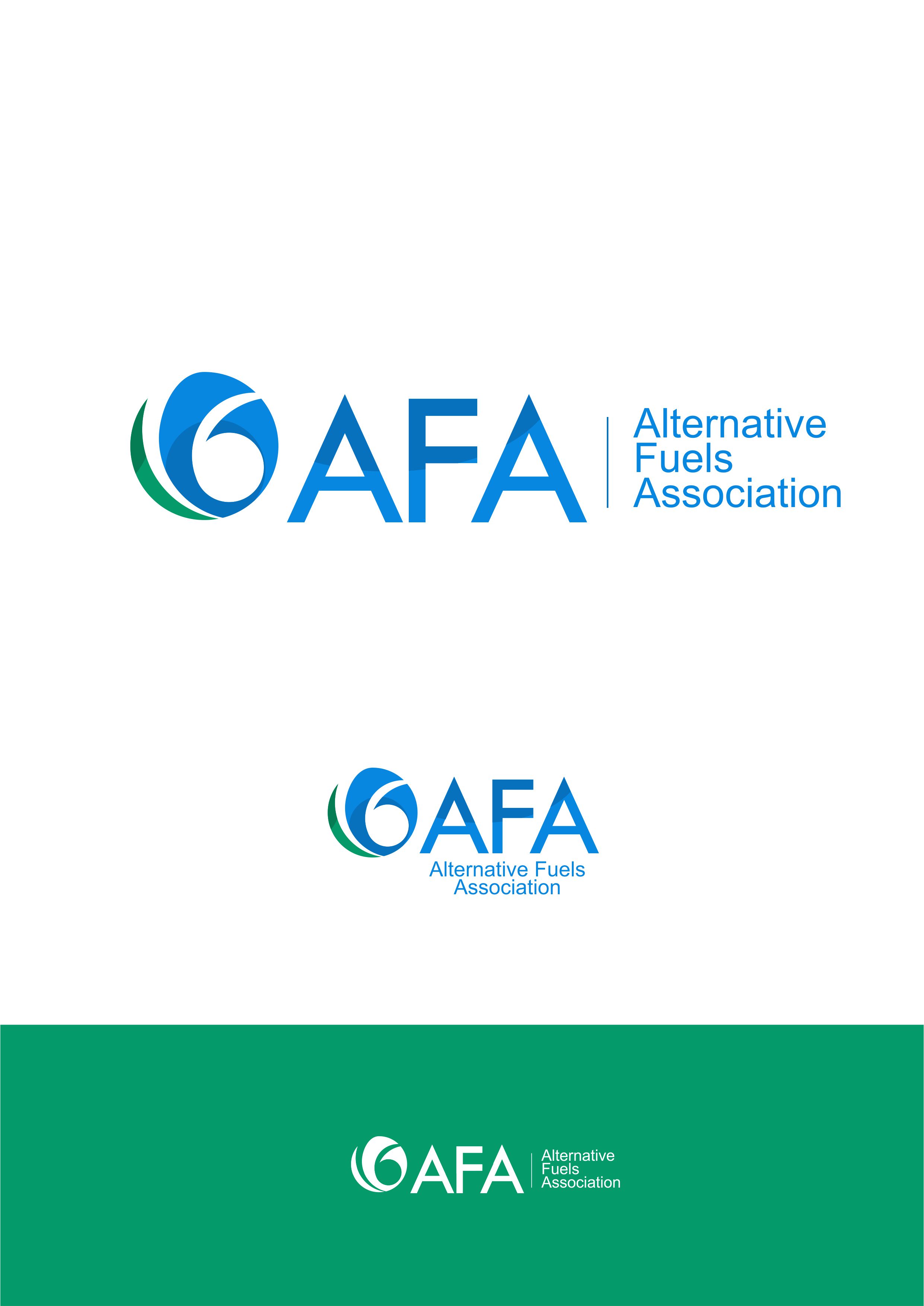 Logo Design by alok bhopatkar for this project | Design #27490592