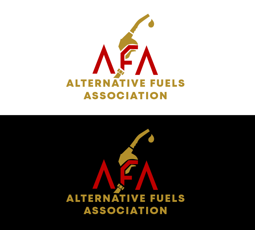 Logo Design by got2believe for this project | Design #27303865