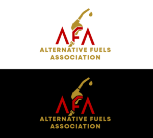 Logo Design by got2believe for this project | Design: #27303865