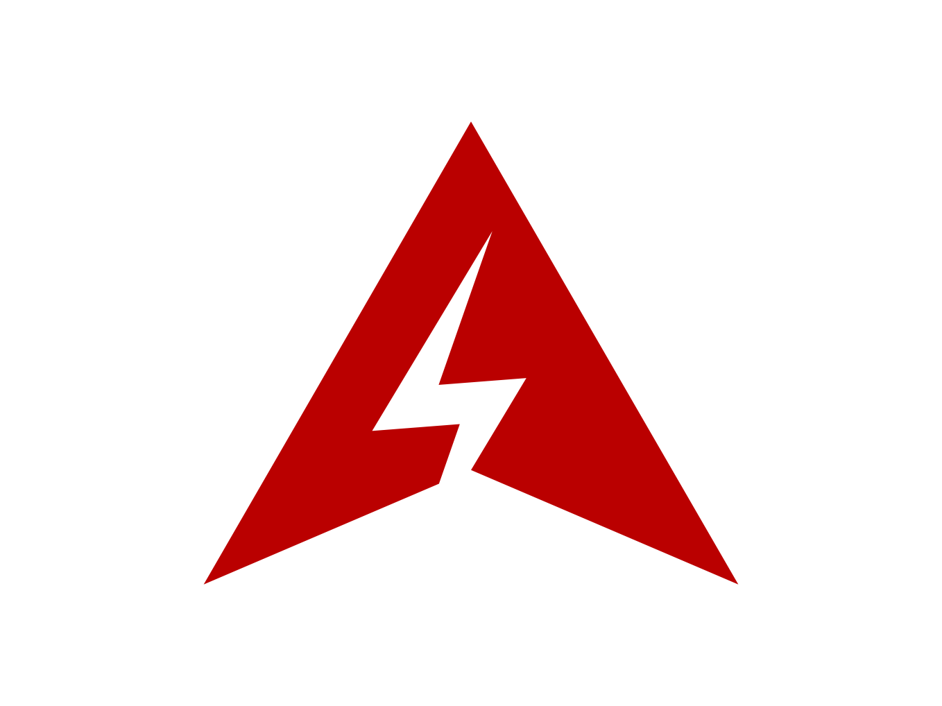 Logo-Design von Art-Workers für dieses Projekt | Design #27489756