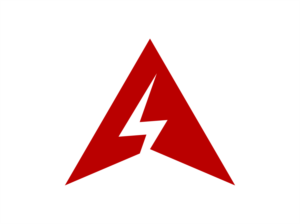 Logo Design by Art-Workers for this project | Design: #27489756