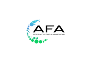 Logo Design by mikeeeey