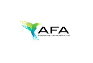 AFA or single graphic  logo | Diseño de Logo por mikeeeey